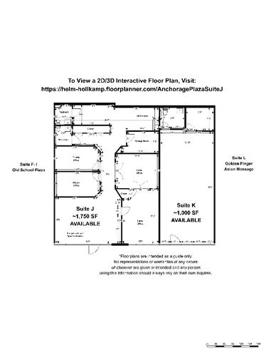 Anchorage Plaza: 12907 Factory Lane, Louisville, KY 40245